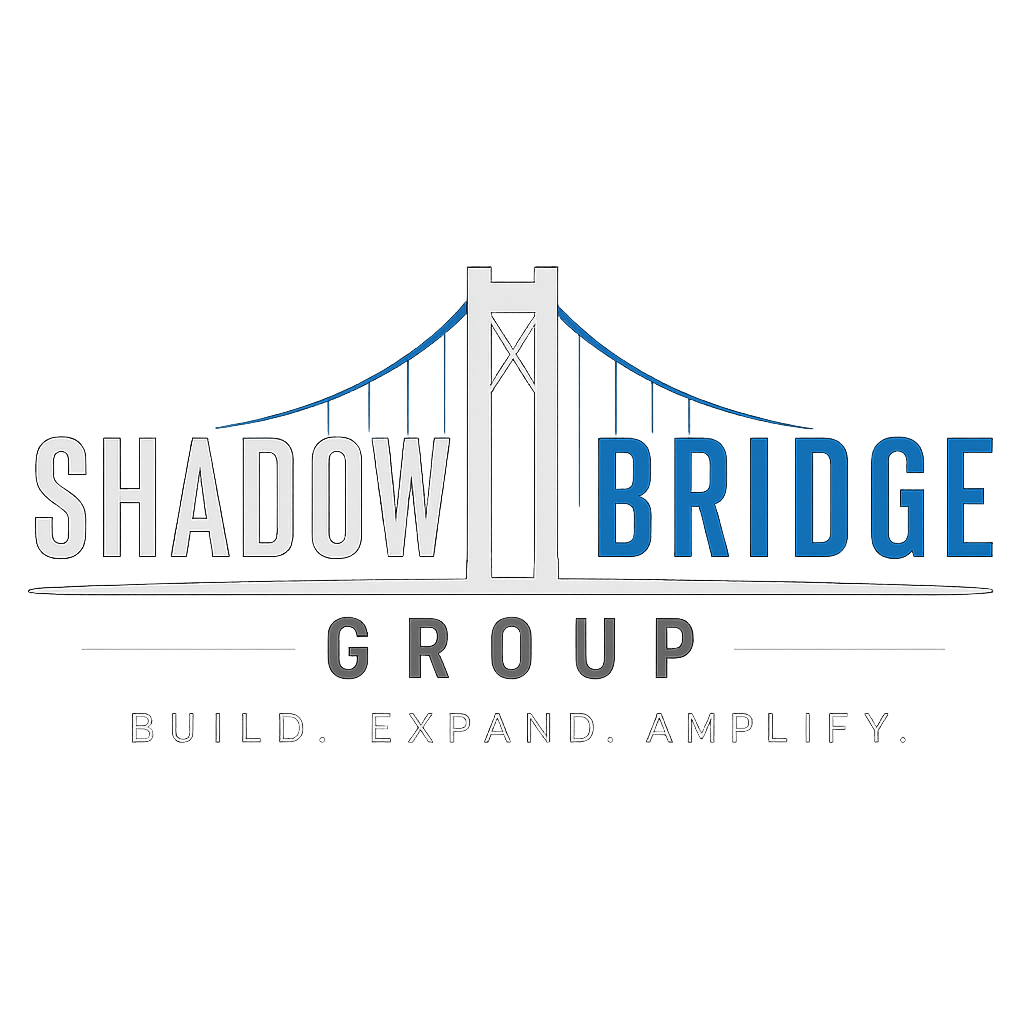 ShadowBridge Group